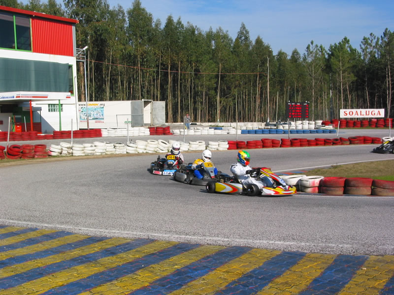Challenge 2006 Troféu Honda - 5ª Prova35